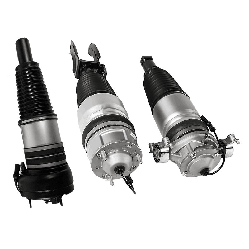 减震器气囊 气包 修理包 保时捷卡宴 帕拉梅拉 减震器气包修理包气囊