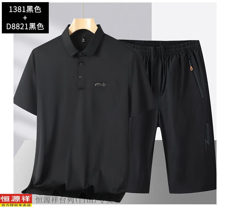 fd667614118cdd6a.jpg