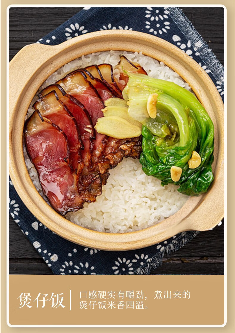 鄱阳湖大米正宗丝苗米5kg猫牙米煲仔饭专用米籼米长粒软香米10斤