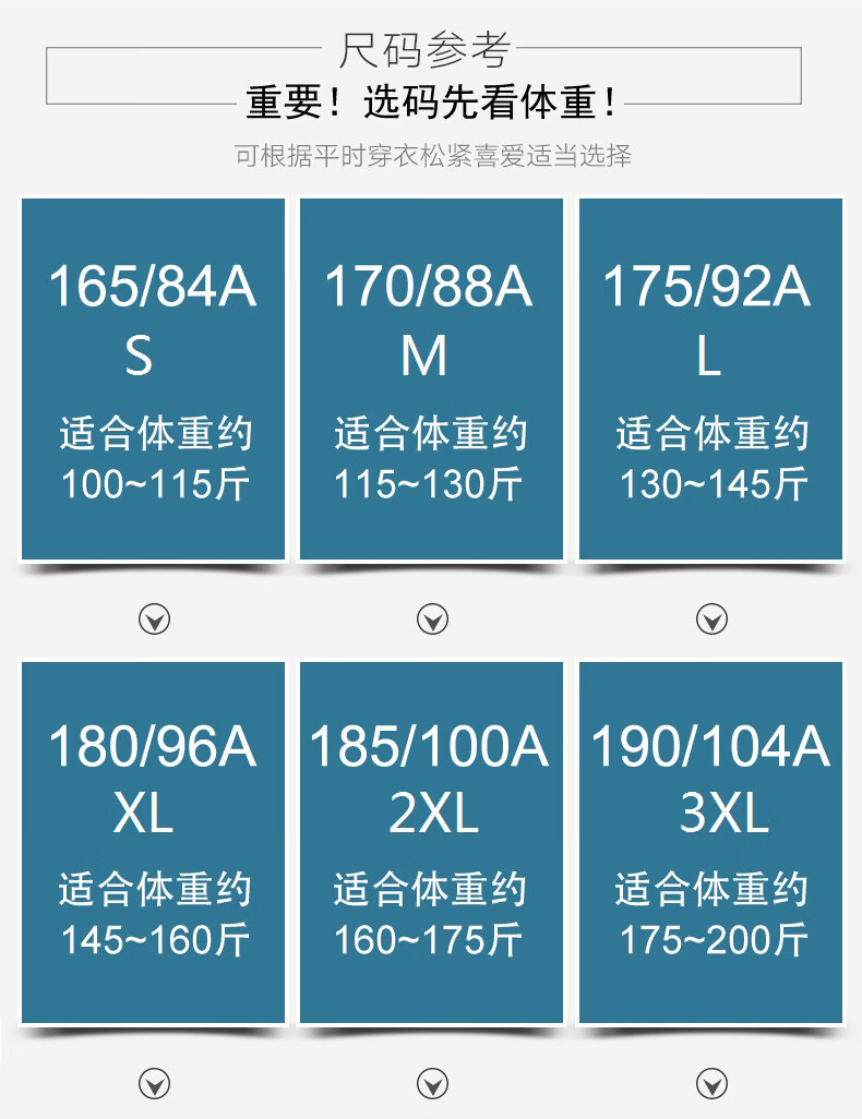 a204ecf96ea7a5ce.jpg