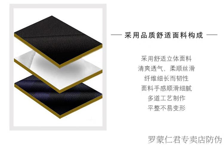 3fd638bf3c675a1f.jpg