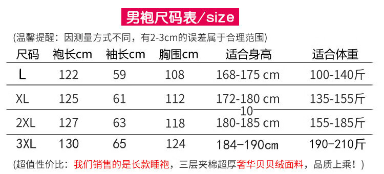 29c66e88c974f40c.jpg