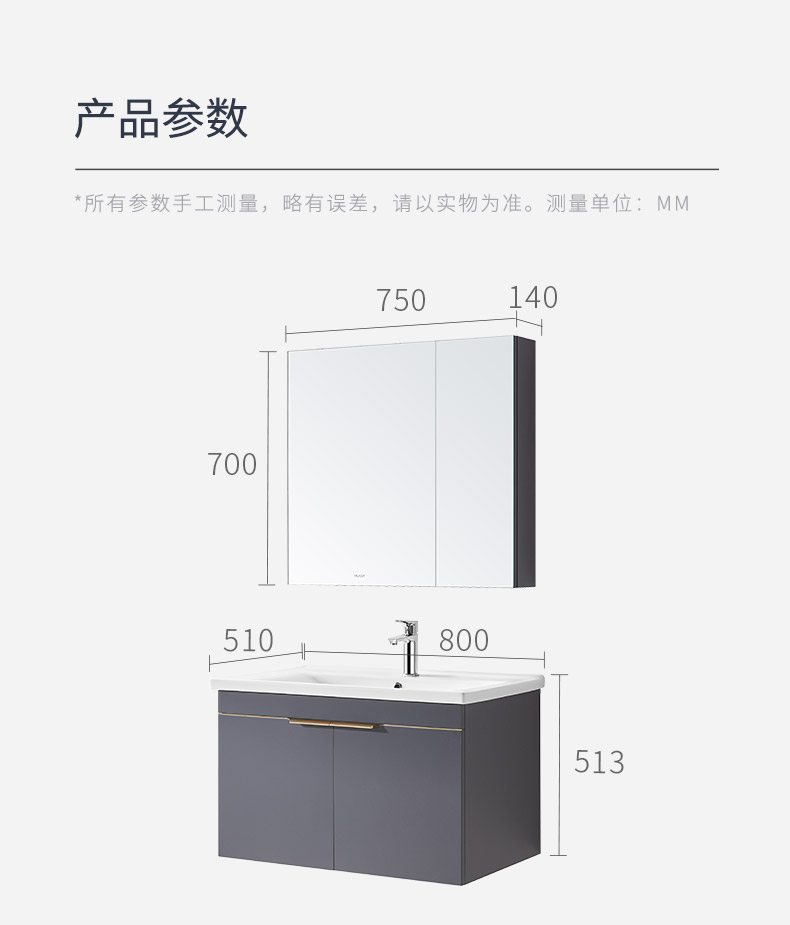 81be25229ff28be4.jpg
