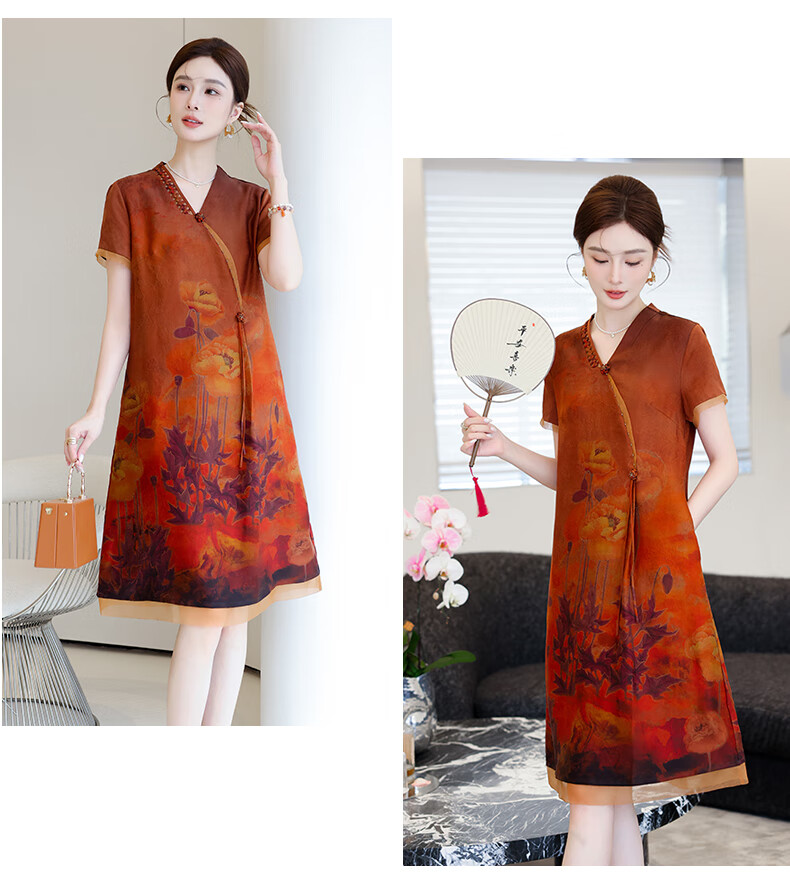 b897580cb16be4a6.jpg
