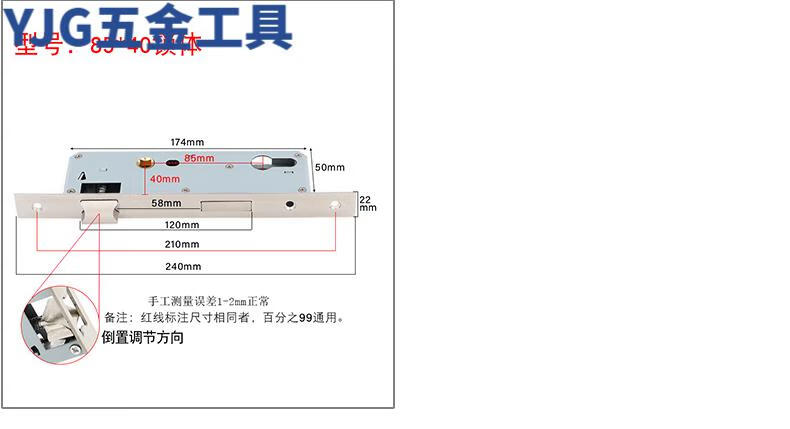 aa14938f9d855abb.jpg