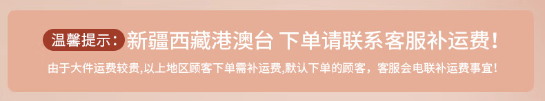坐得正学习桌中小学生书桌写字实木桌椅套装写作业纠姿课桌 L21S学习桌+T1椅-灰