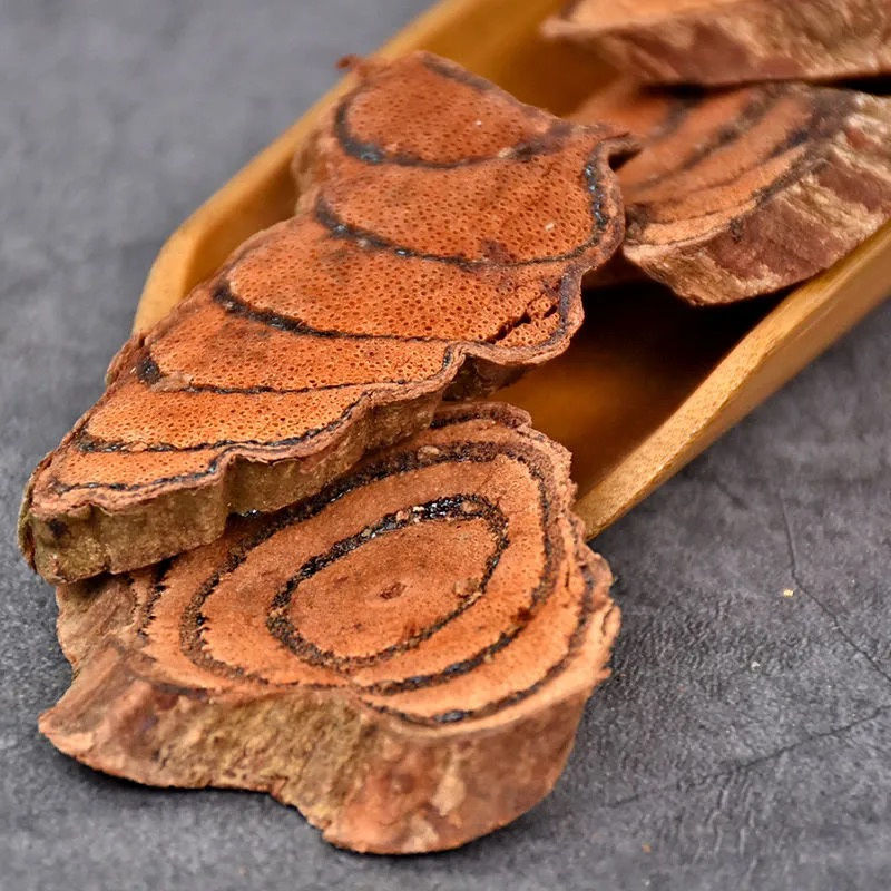 伟博正宗鸡血藤药材 广西鸡血藤中药野生鸡血藤片泡酒水 大血藤血龙藤