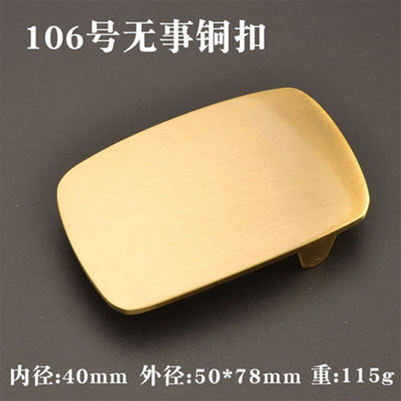 368d21afab4e779f.jpg