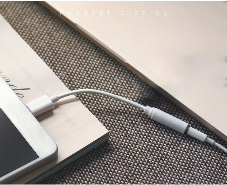 适用vivox50pro/x60耳机转接头s7转换器vivoiqoo5转换头二合一type-c