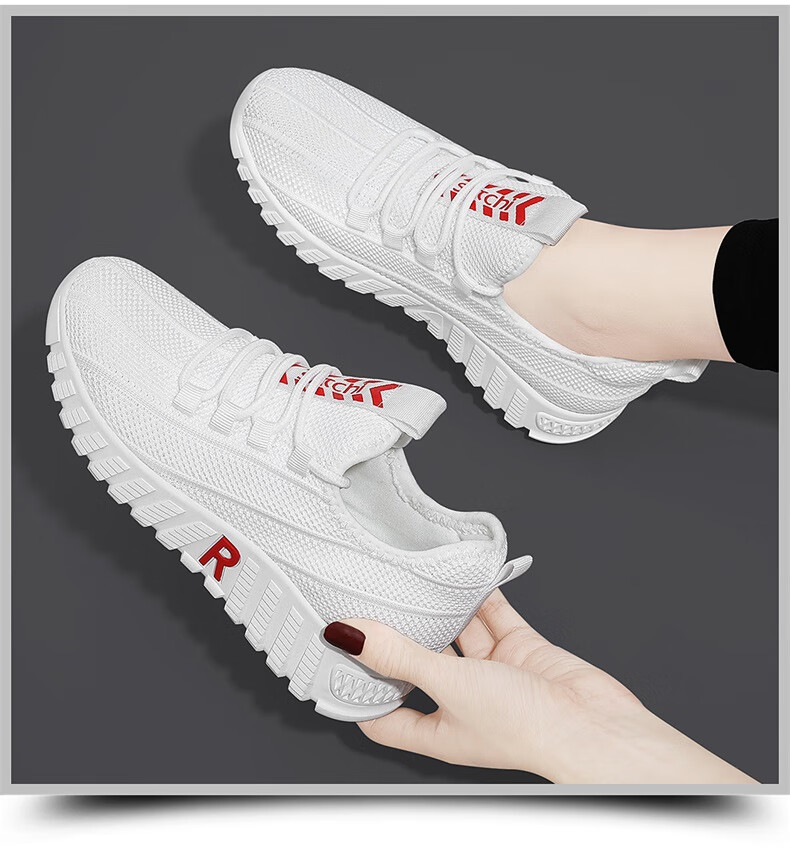d97e87a41d16d226.jpg