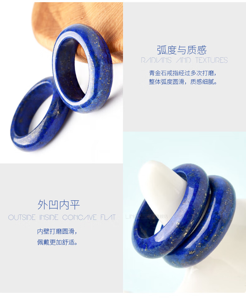 585c26d754571b15.jpg