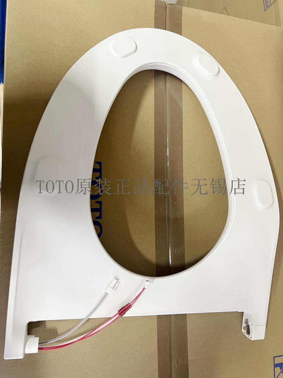 b3de55aed2361b8b.jpg