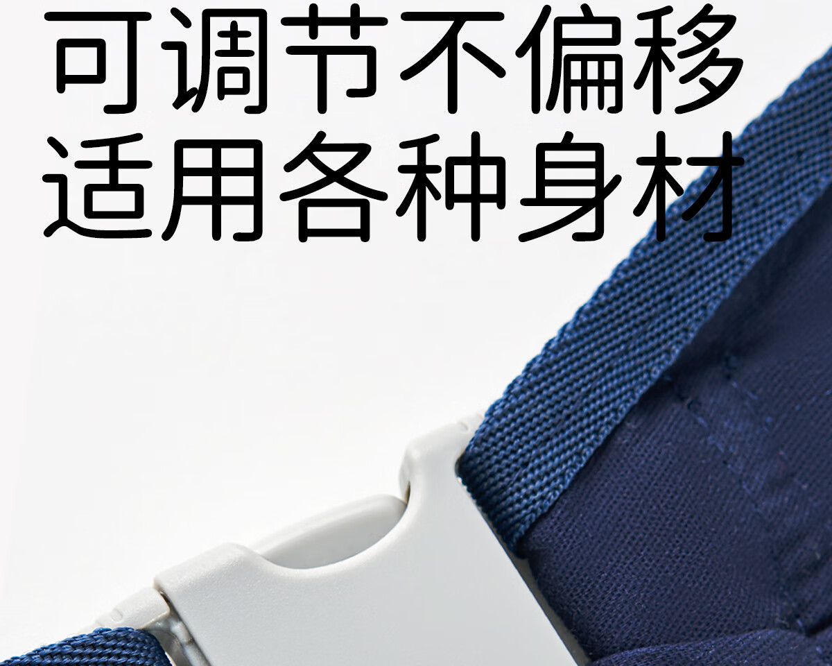 fead9c434e57d490.jpg