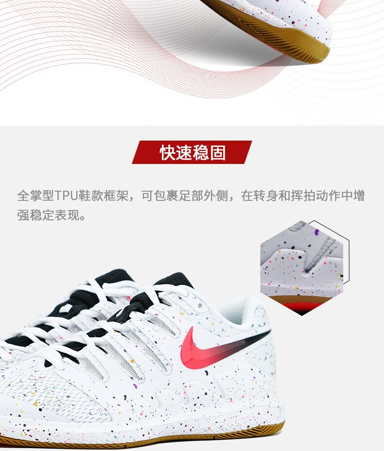 8164f8e554845580.jpg
