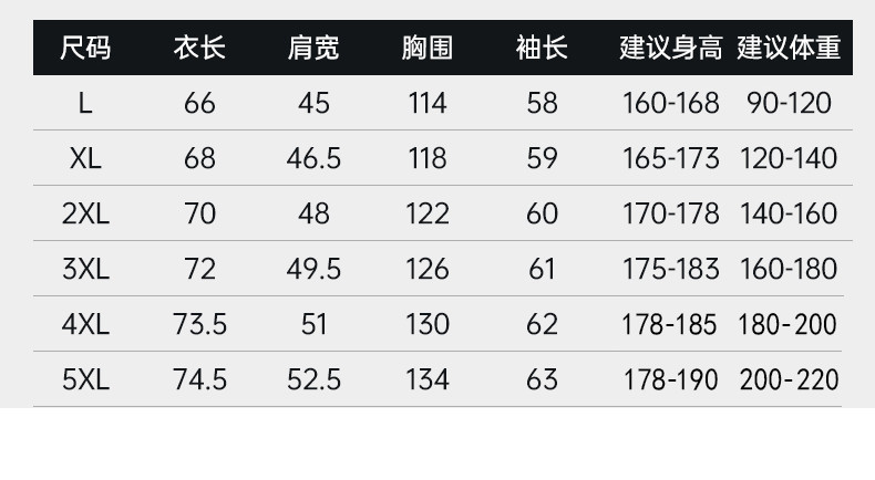 套装爸爸春装卫衣中年上衣夹克轻奢高档男装灰色外套薄款2xl140斤左右