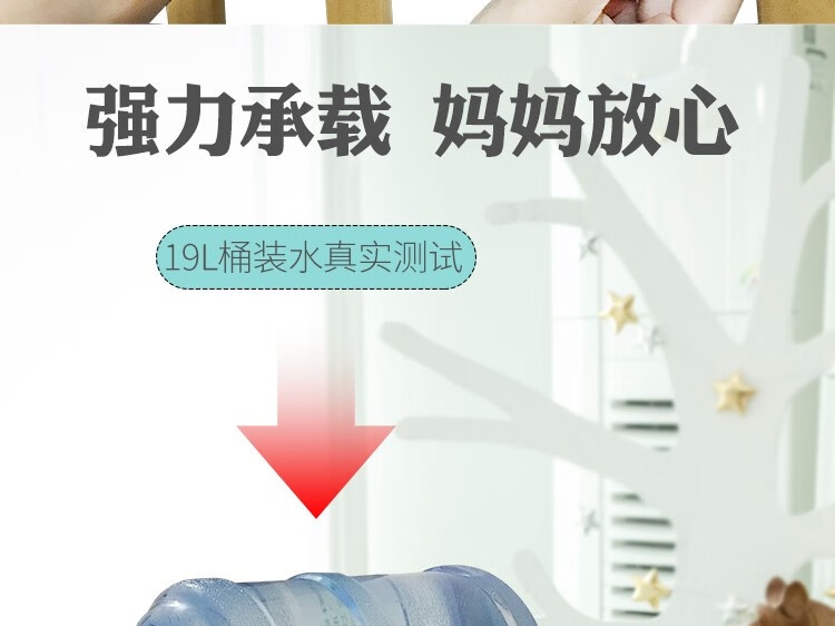 586a5491fc09f48b.jpg