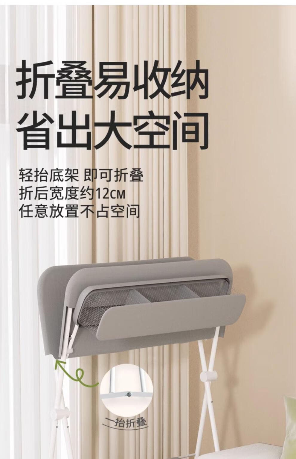 17f762df93b5228a.jpg