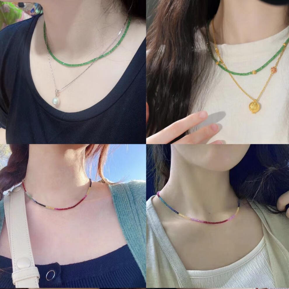 2100882ee910bc4d.jpg