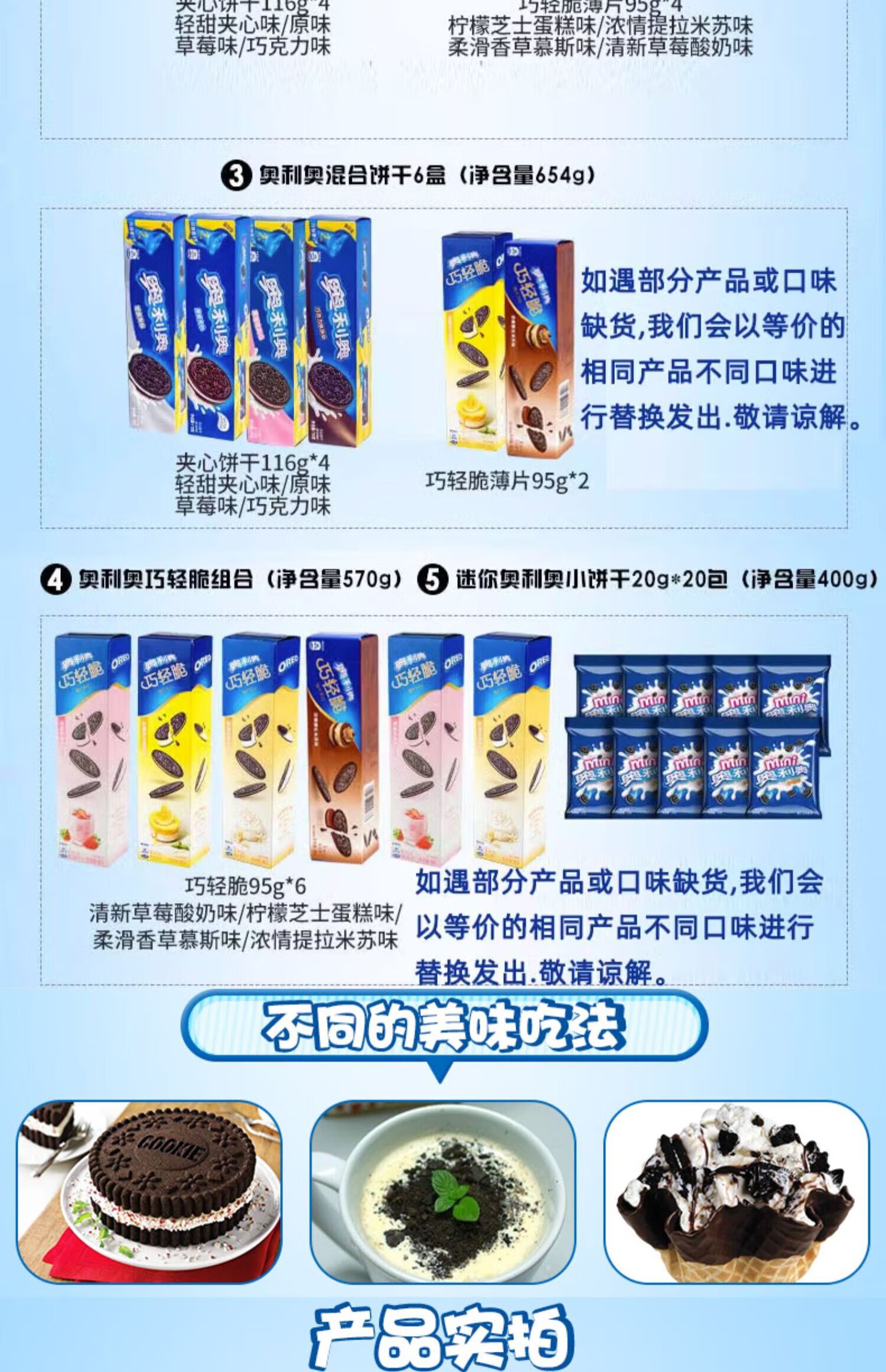 c7121f3ee87afa53.jpg