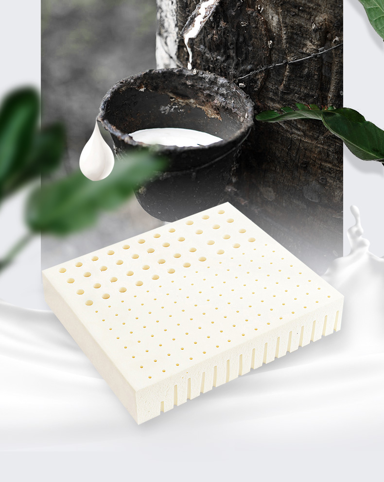 屁股乳胶坐垫 天然乳胶茶椅坐垫办公室椅子美臀屁股垫学生座垫孕妇加