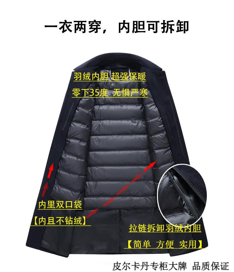 12d913acaa3815a2.jpg