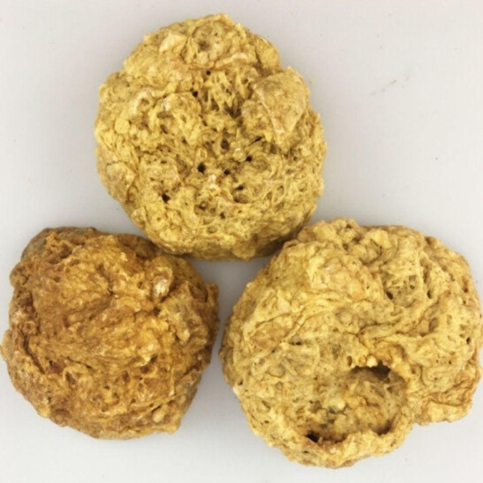 伟博羊胎盘中药羊胎盘清水全放血无加重可打粉250克1袋 250克【图片