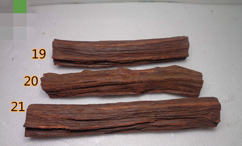 降真香原木 降香木料花梨木海南降真香原木块 红木雕刻佛珠原材diy料