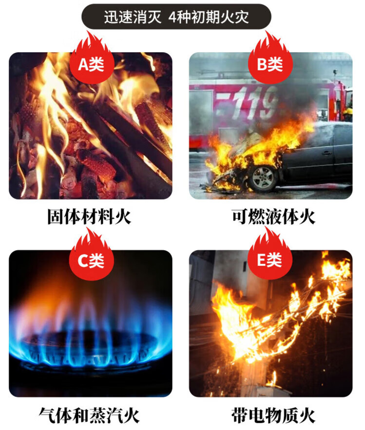 ab3e1969bb88157e.jpg