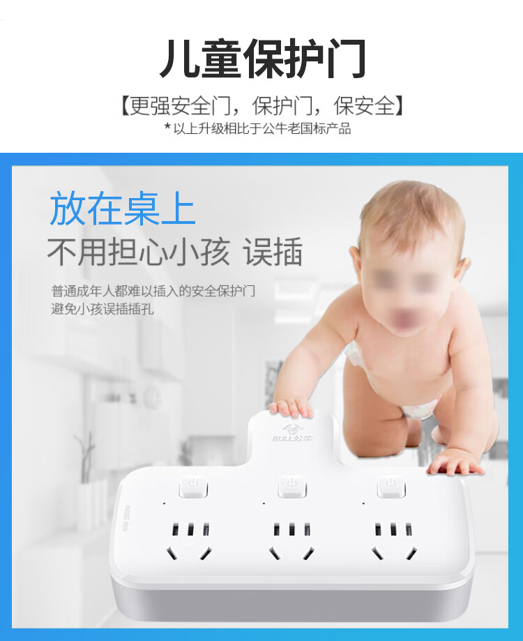 e2f5c8412c93175a.jpg
