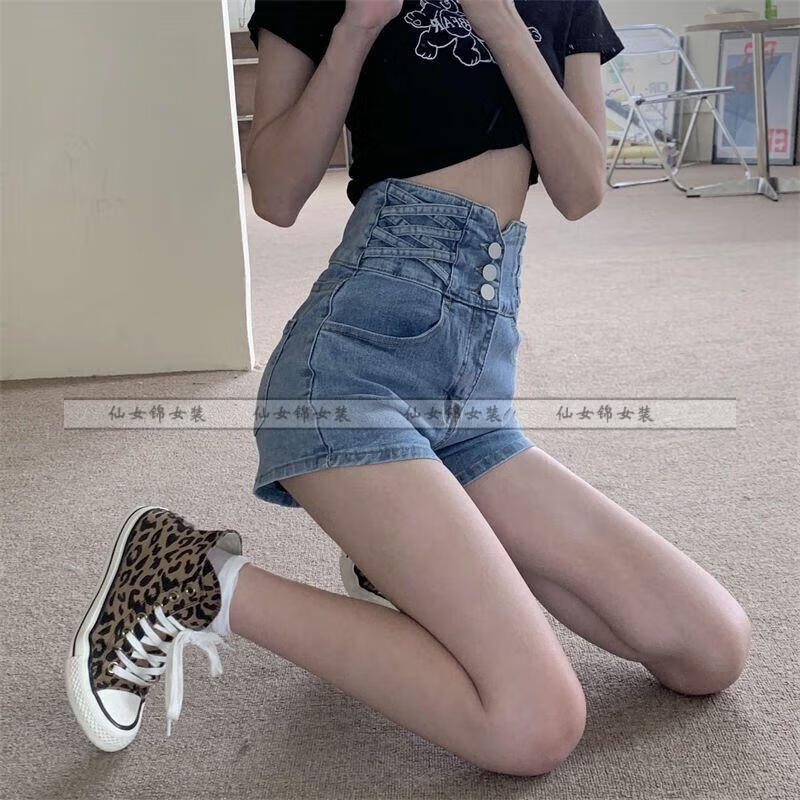 c12e0665b193c5cd.jpg