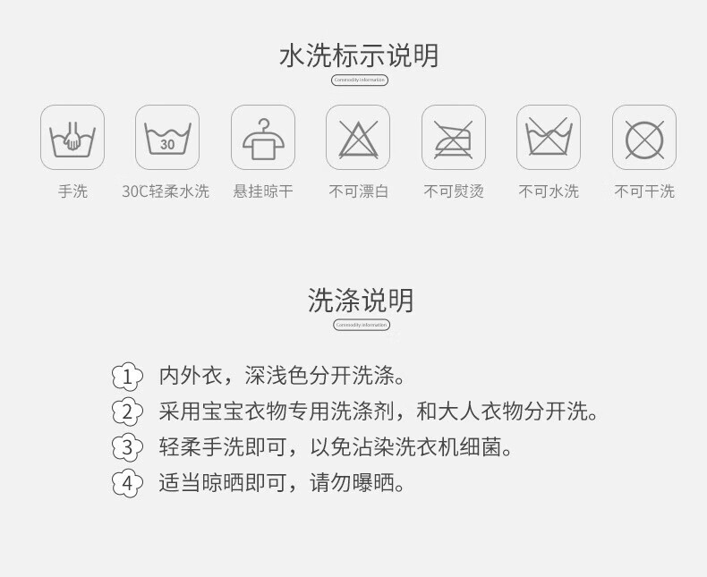 7e29b10aed31a5a2.jpg