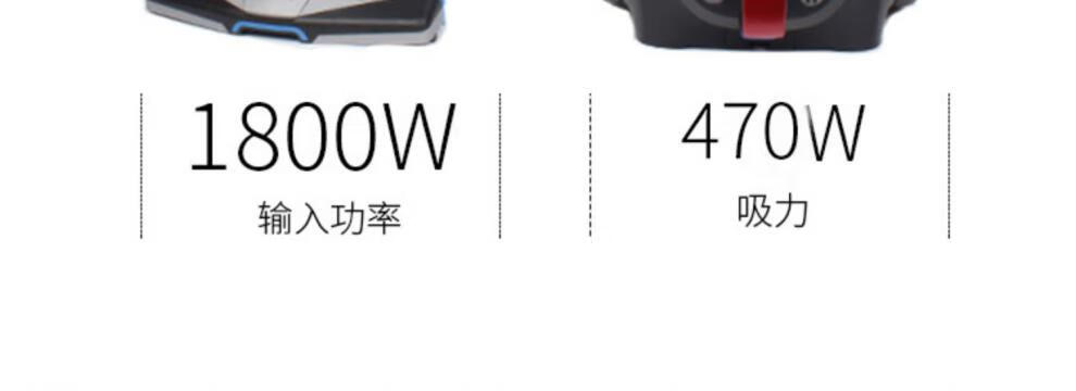 a450baebc9051336.jpg