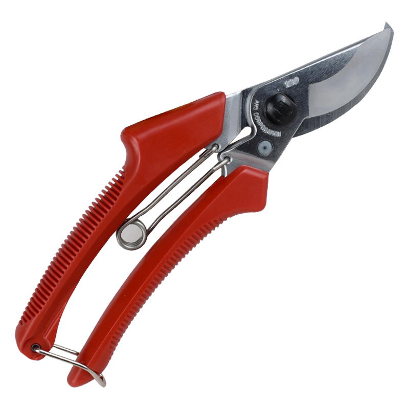 爱丽丝日本原装进口ars手剪 剪枝剪 园艺工具 140dx【图片 价格 品牌