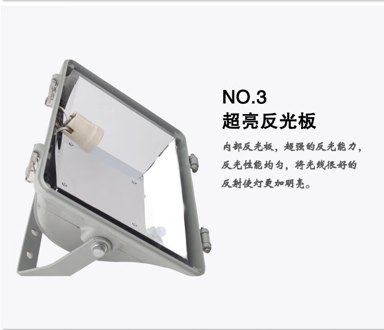 1b2f756b18028363.jpg