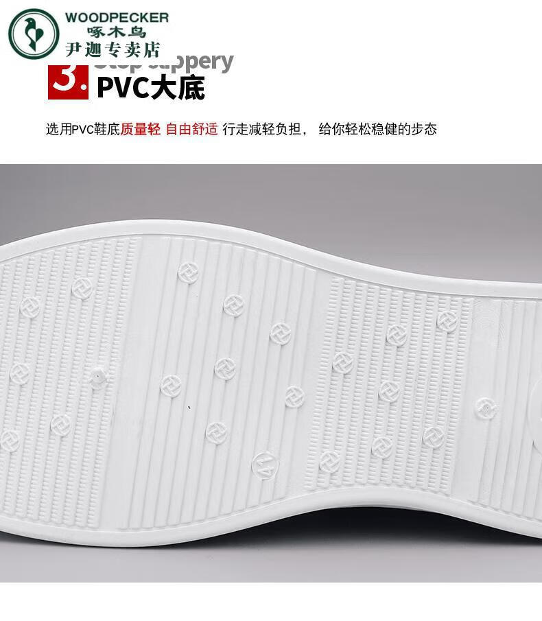 a14c9f28bb959691.jpg