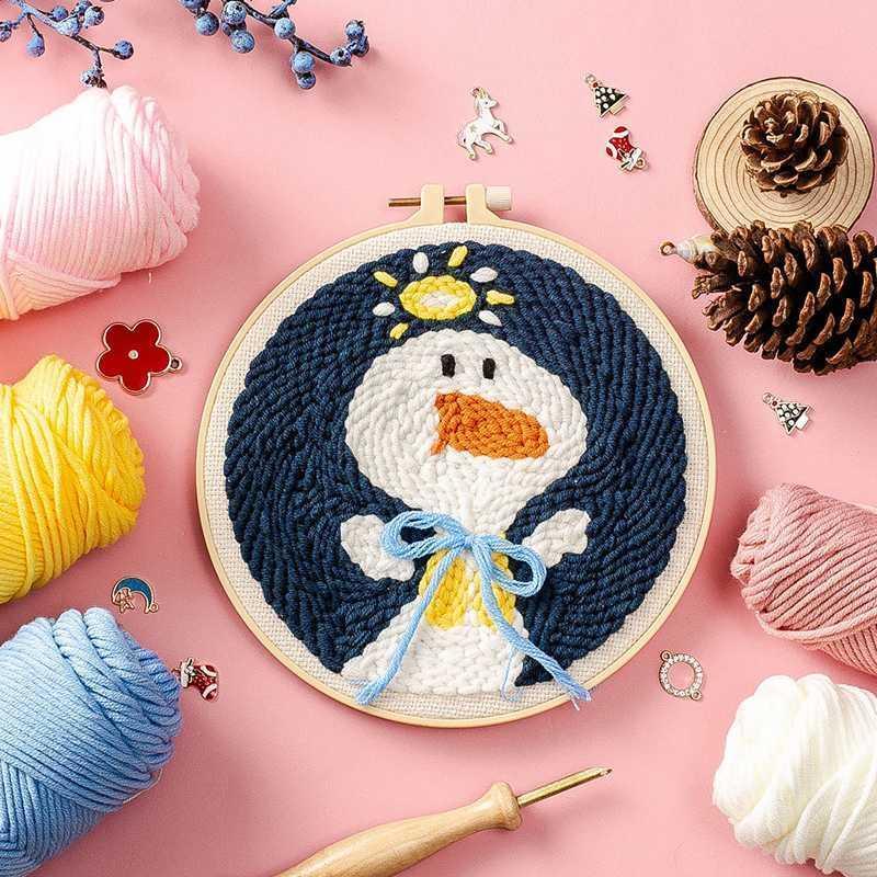 【不含戳笔和支架】