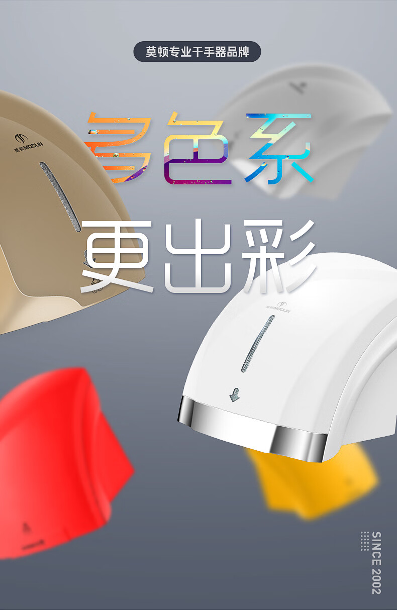 d09f98cdd1633033.jpg