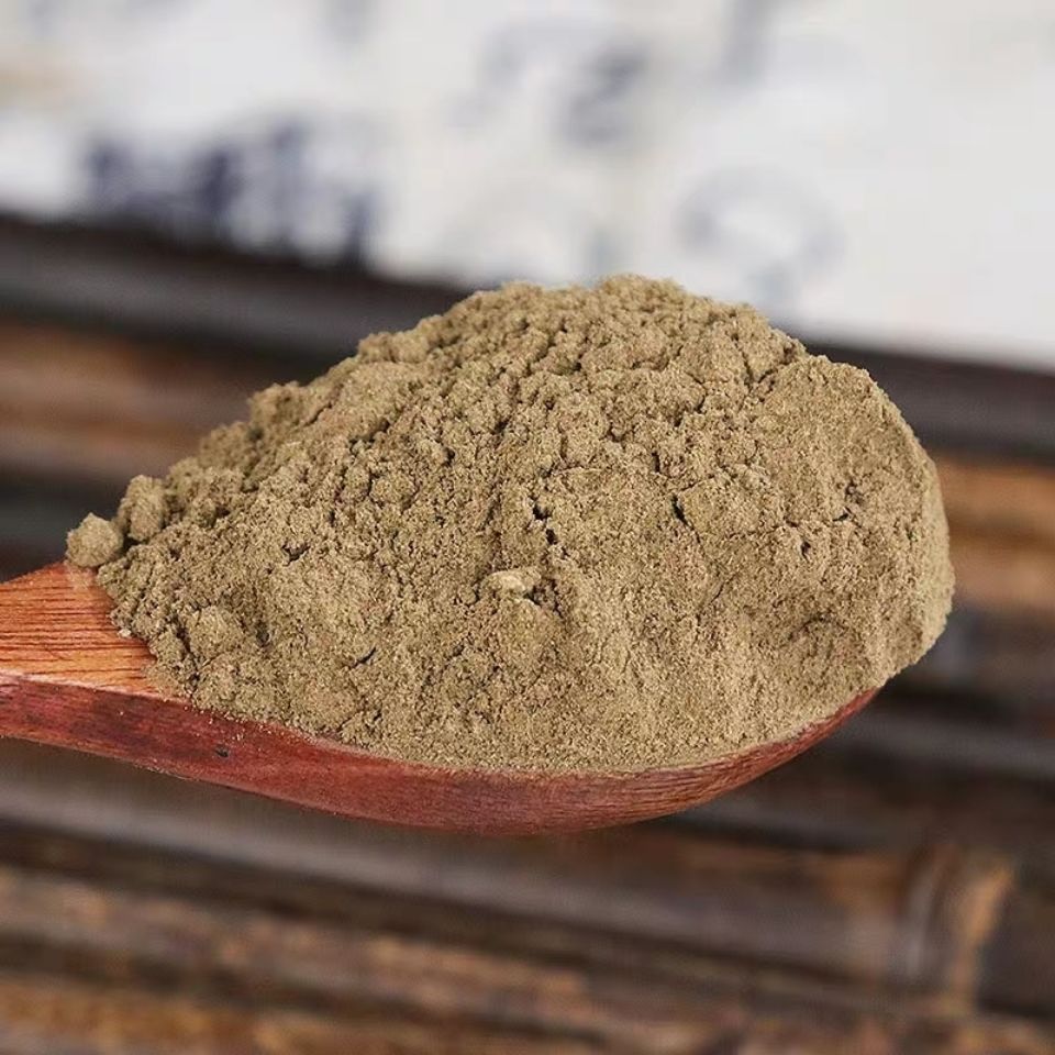 中药材蛇床子粉500克 蛇米珠气果仁可配五倍子现磨草药 500g【图片