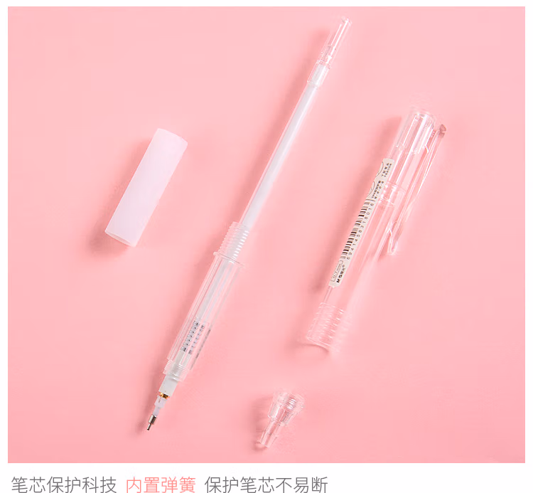 2fceffcba158ccc1.jpg.avif