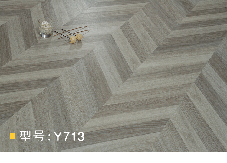 b50ec5276487c1fe.gif