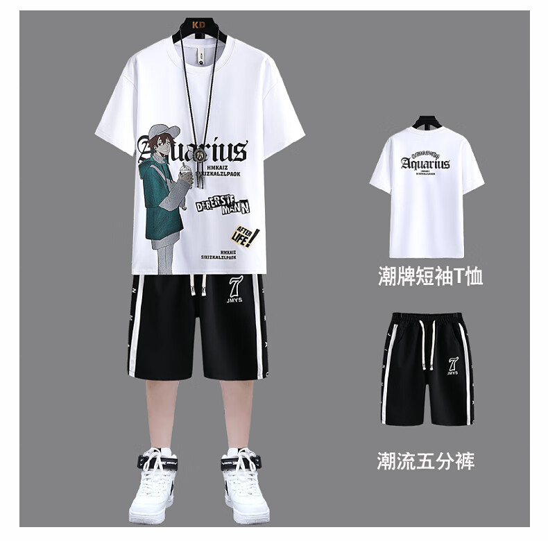 4ea37467ee65ea9a.jpg