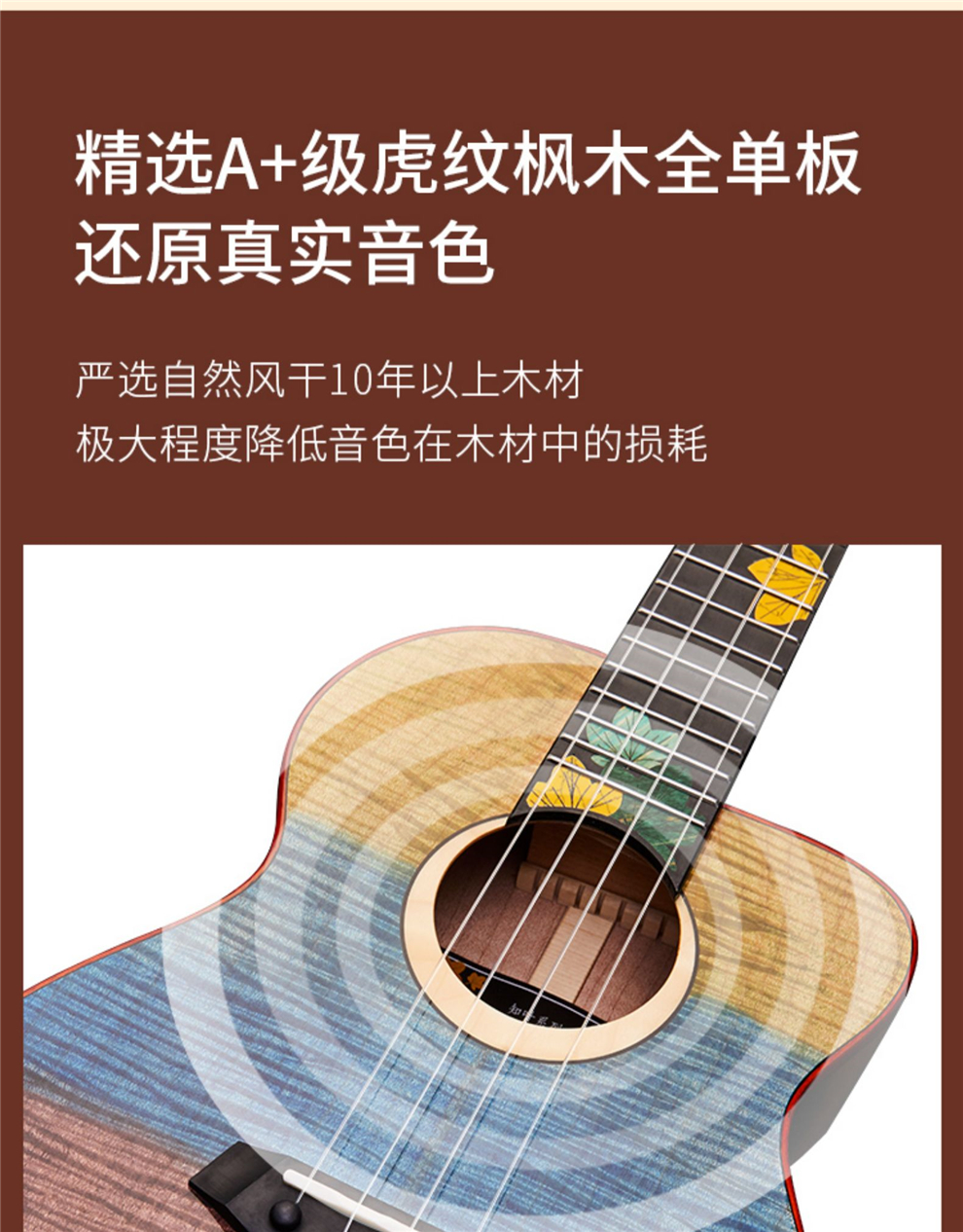 0032c31ced5510e7.jpg
