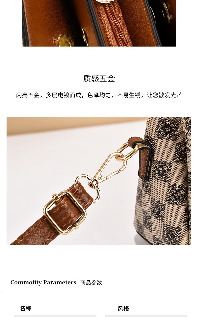 58d91fe1ad249e58.jpg