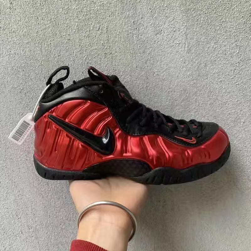 【官方旗舰】喷泡奶茶喷薄荷绿万圣节全明星换勾鲍鱼北京喷小行星奶白