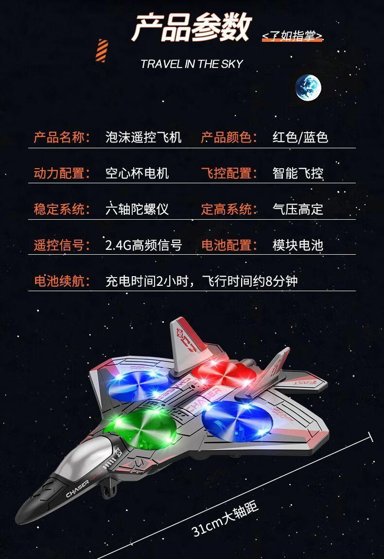 710f470d450a9a2d.jpg