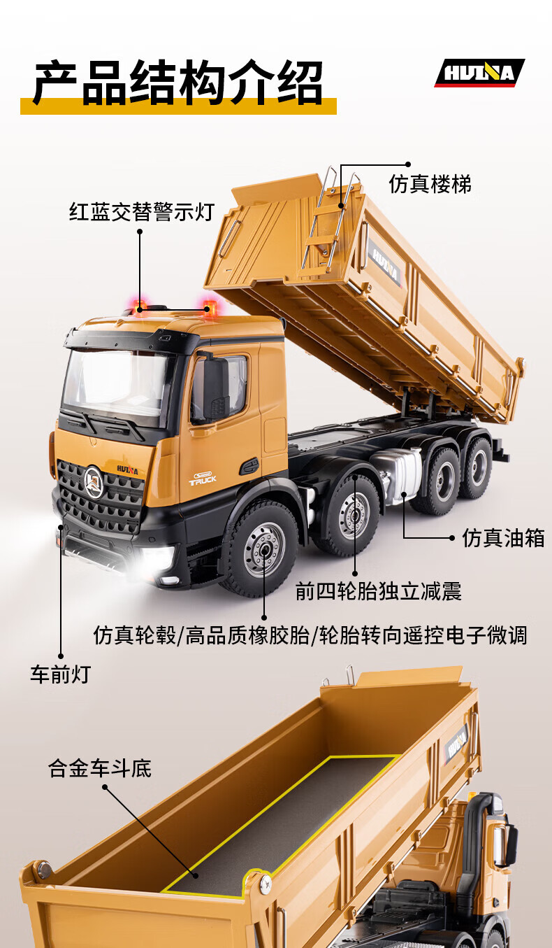 70a35f5afb8608dc.jpg