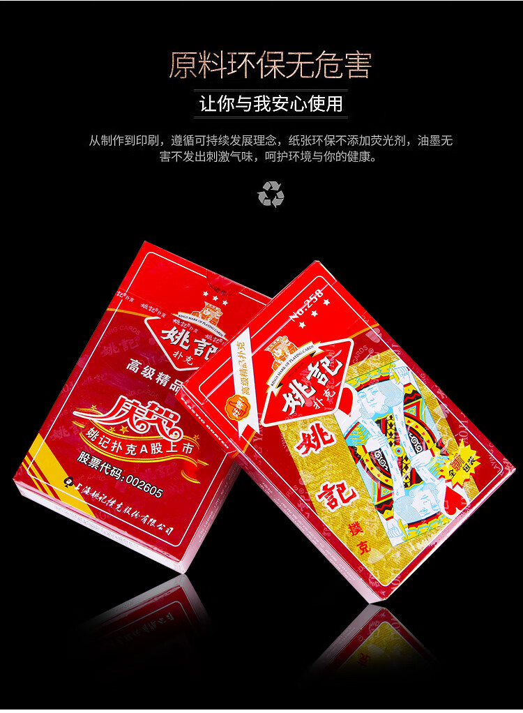 e9d3efd440c4105b.jpg
