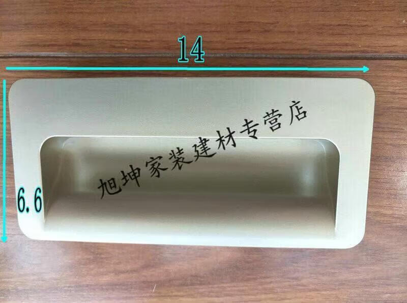 d1a88b02ea92b34d.jpg