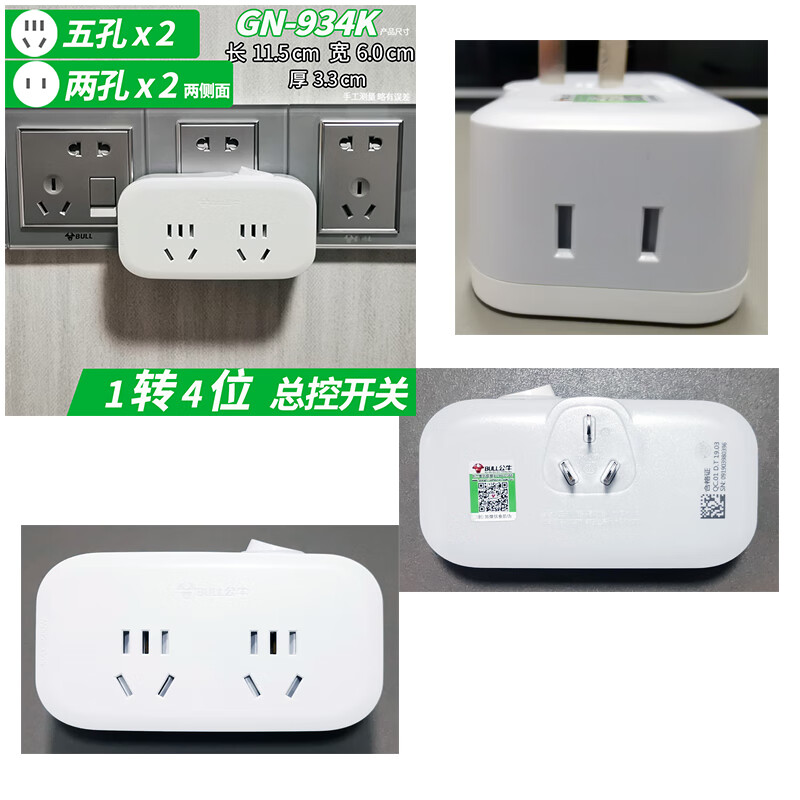 bb62af3da9d98329.jpg