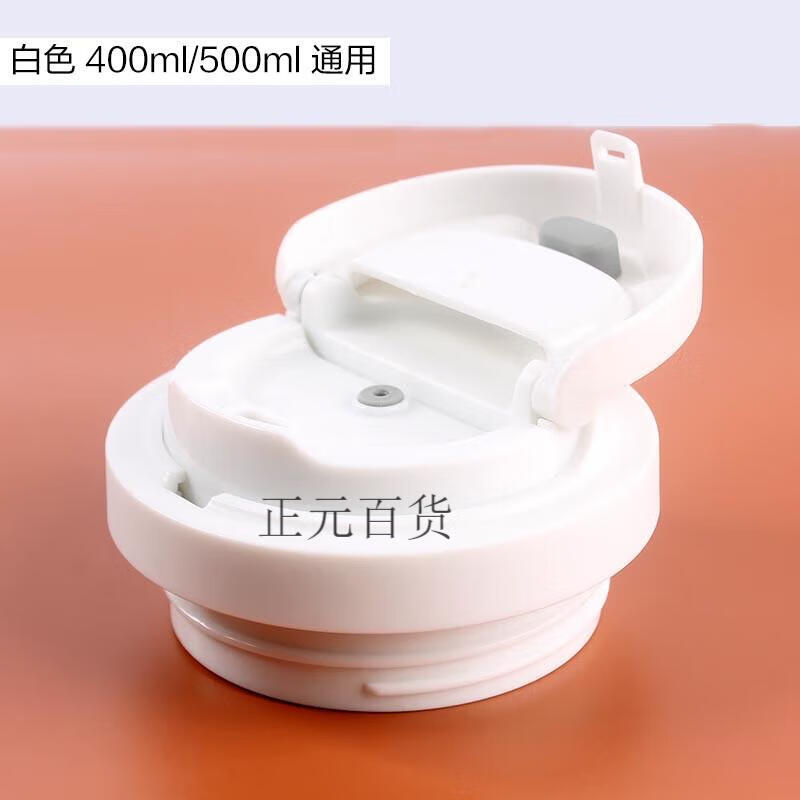 c2f21c6cef76793b.jpg